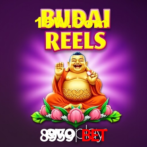 A Emoção da Loteria na 8959 Bet: Uma Chance de Mudança de Vida