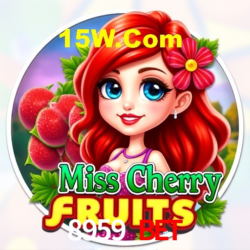 Desvendando o Mundo dos Jogos Virtuais na 8959 Bet