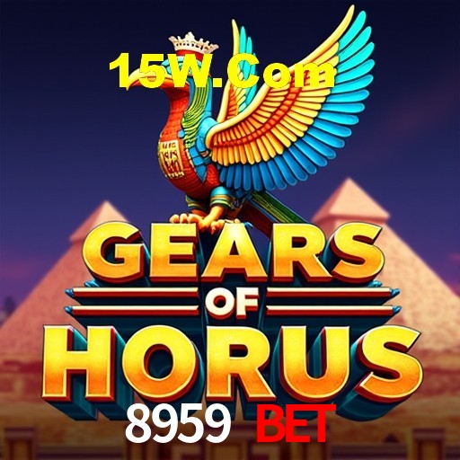 Descubra a Essência do 8959 Bet: Nossa História e Compromissos