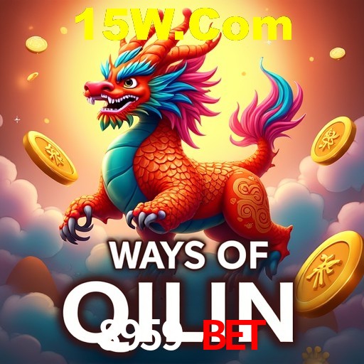 Desvendando o Mundo dos Jogos Virtuais na 8959 Bet