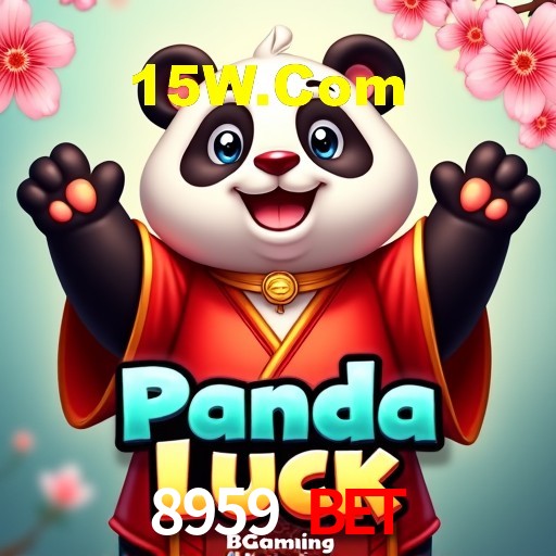 A Revolução dos Aplicativos de Jogos no 8959 Bet