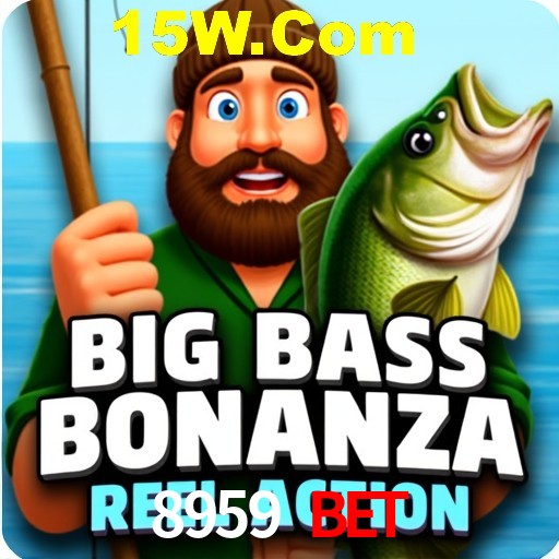 A Emoção da Loteria na 8959 Bet: Uma Chance de Mudança de Vida