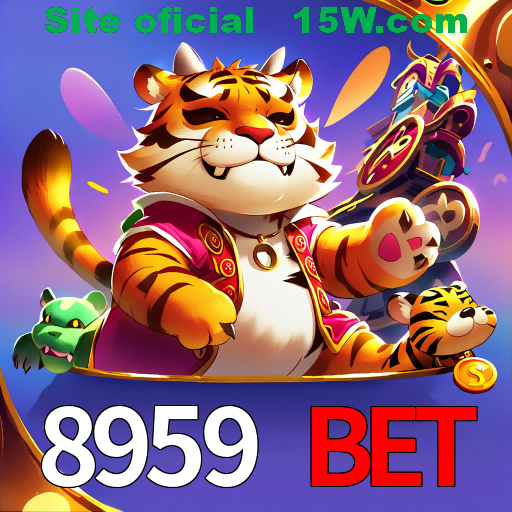 8959 Bet